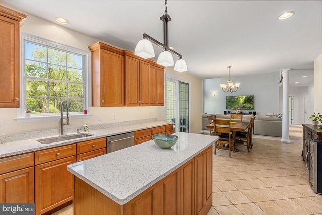 4161 CREEK RD, Collegeville, PA 19426