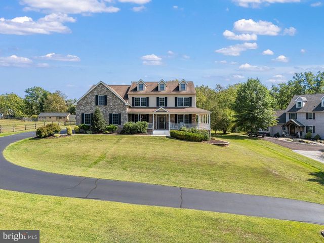 4161 CREEK RD, Collegeville, PA 19426