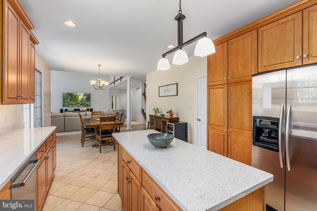 4161 CREEK RD, Collegeville, PA 19426