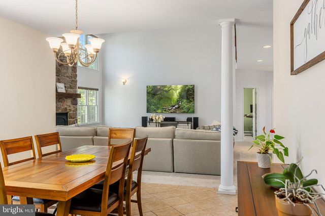 4161 CREEK RD, Collegeville, PA 19426
