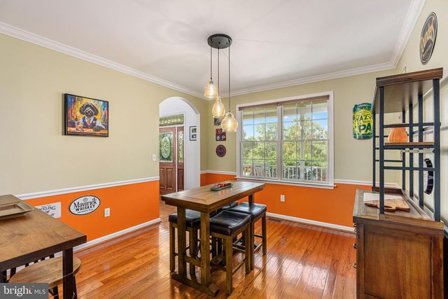 4161 CREEK RD, Collegeville, PA 19426