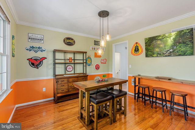 4161 CREEK RD, Collegeville, PA 19426