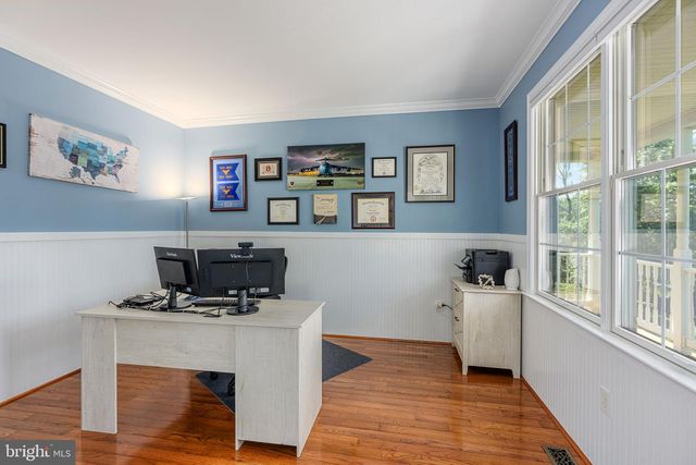 4161 CREEK RD, Collegeville, PA 19426