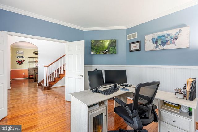 4161 CREEK RD, Collegeville, PA 19426