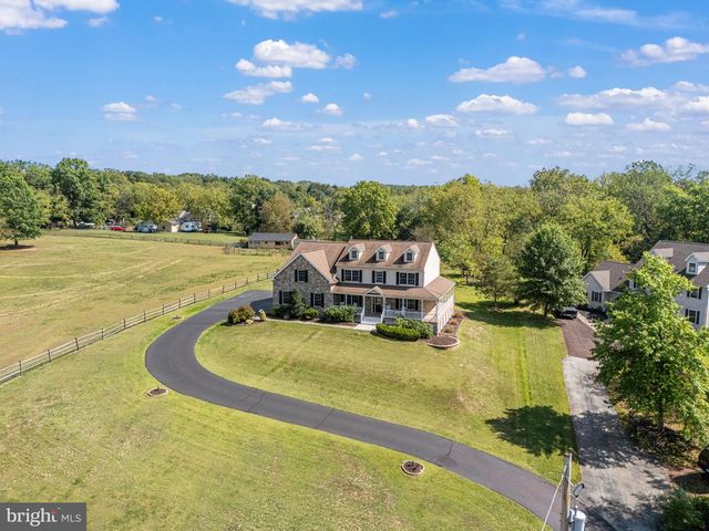 4161 CREEK RD, Collegeville, PA 19426