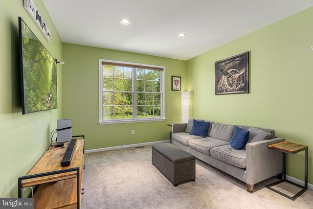 4161 CREEK RD, Collegeville, PA 19426