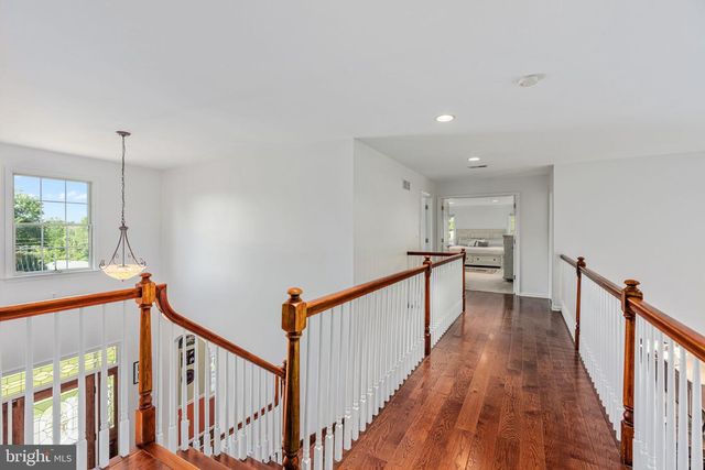 4161 CREEK RD, Collegeville, PA 19426