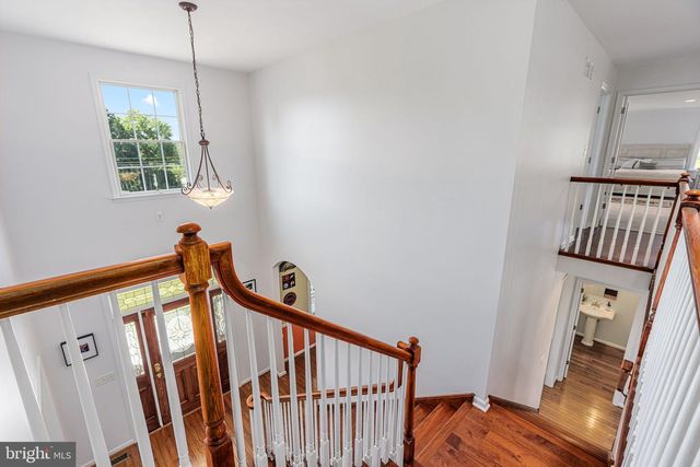 4161 CREEK RD, Collegeville, PA 19426