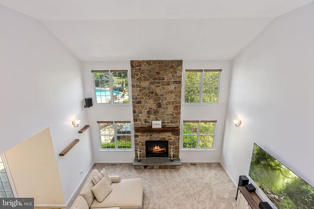 4161 CREEK RD, Collegeville, PA 19426
