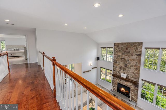 4161 CREEK RD, Collegeville, PA 19426