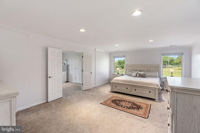 4161 CREEK RD, Collegeville, PA 19426