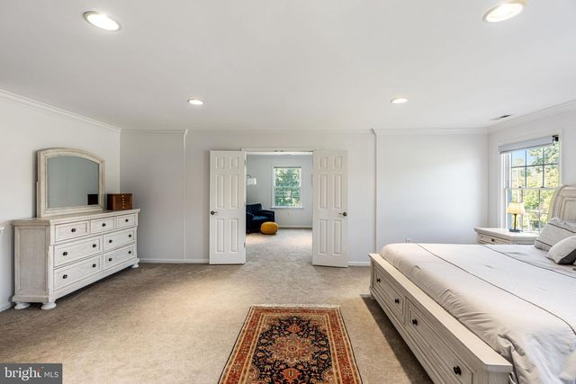 4161 CREEK RD, Collegeville, PA 19426