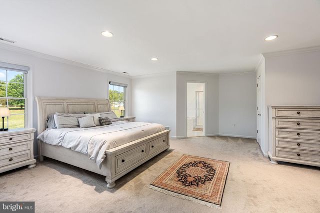 4161 CREEK RD, Collegeville, PA 19426