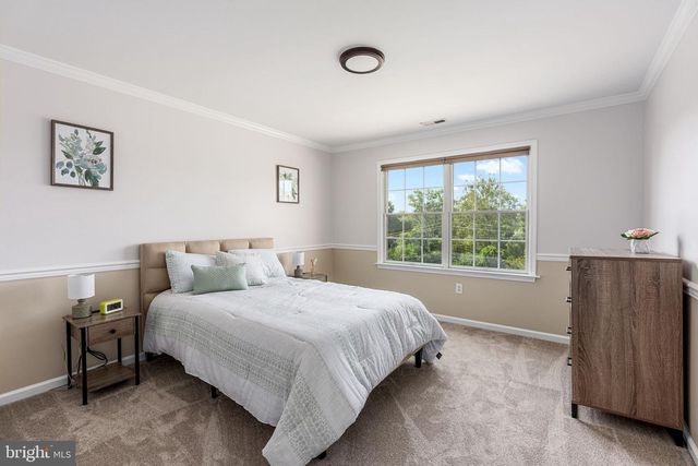4161 CREEK RD, Collegeville, PA 19426