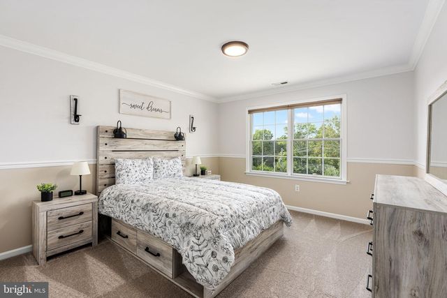 4161 CREEK RD, Collegeville, PA 19426