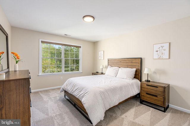 4161 CREEK RD, Collegeville, PA 19426