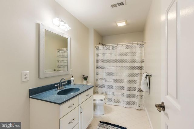 4161 CREEK RD, Collegeville, PA 19426