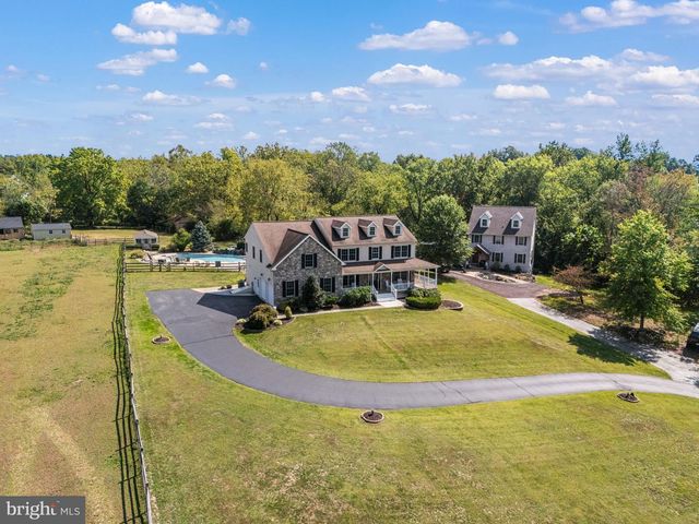 4161 CREEK RD, Collegeville, PA 19426