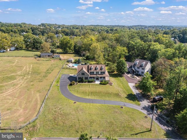 4161 CREEK RD, Collegeville, PA 19426
