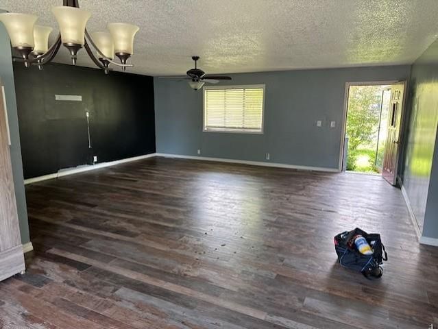 46 Red Cedar Boulevard, Poplar Bluff, MO 63901