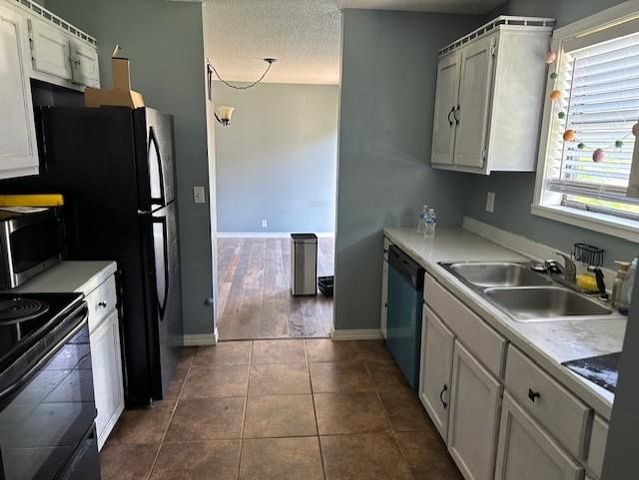 46 Red Cedar Boulevard, Poplar Bluff, MO 63901