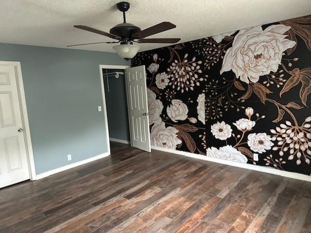 46 Red Cedar Boulevard, Poplar Bluff, MO 63901