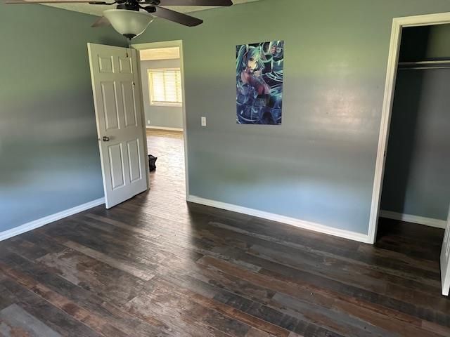 46 Red Cedar Boulevard, Poplar Bluff, MO 63901