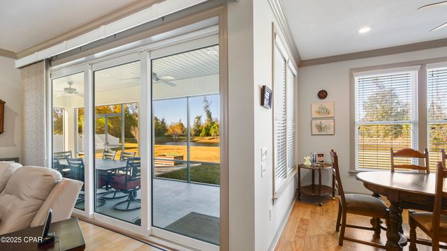 173 Martingale Loop, Lynn Haven, FL 32444