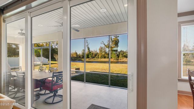 173 Martingale Loop, Lynn Haven, FL 32444