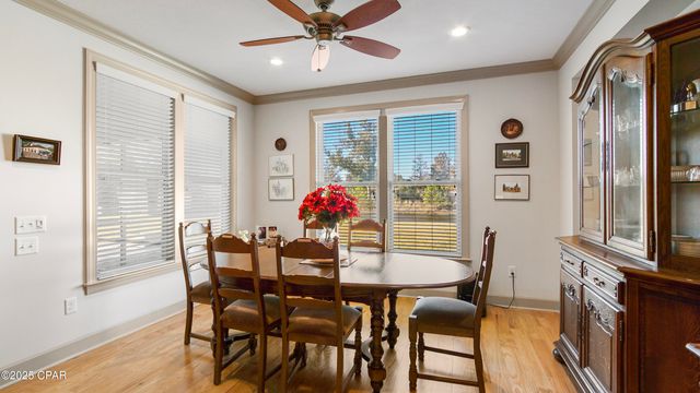 173 Martingale Loop, Lynn Haven, FL 32444