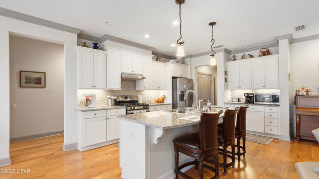 173 Martingale Loop, Lynn Haven, FL 32444