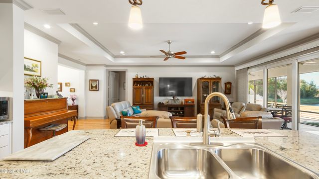 173 Martingale Loop, Lynn Haven, FL 32444