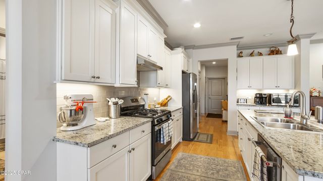 173 Martingale Loop, Lynn Haven, FL 32444