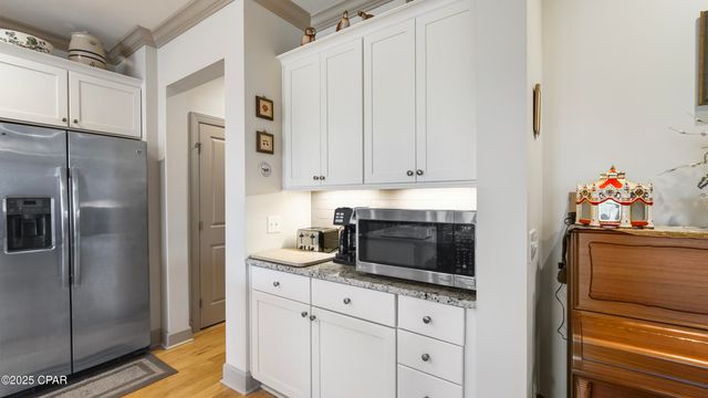 173 Martingale Loop, Lynn Haven, FL 32444