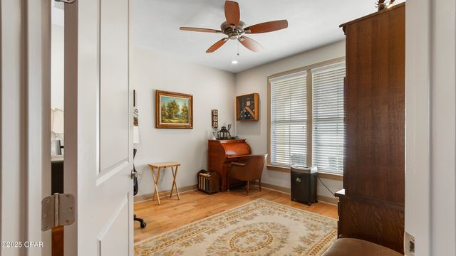 173 Martingale Loop, Lynn Haven, FL 32444