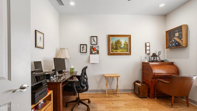 173 Martingale Loop, Lynn Haven, FL 32444