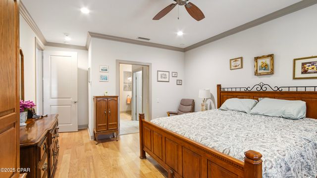 173 Martingale Loop, Lynn Haven, FL 32444