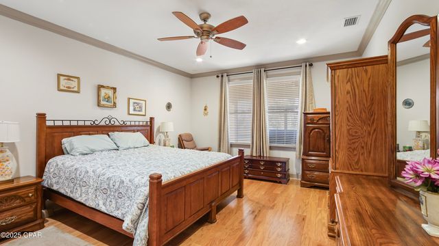 173 Martingale Loop, Lynn Haven, FL 32444