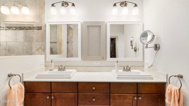 173 Martingale Loop, Lynn Haven, FL 32444