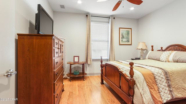 173 Martingale Loop, Lynn Haven, FL 32444