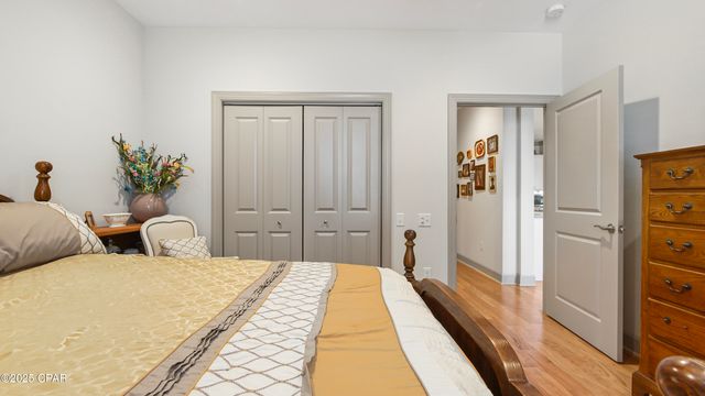 173 Martingale Loop, Lynn Haven, FL 32444