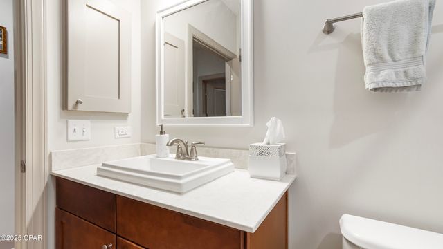 173 Martingale Loop, Lynn Haven, FL 32444