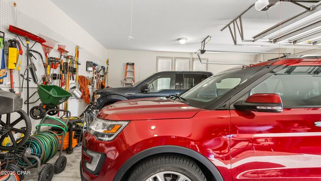 173 Martingale Loop, Lynn Haven, FL 32444