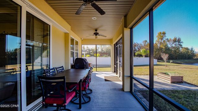 173 Martingale Loop, Lynn Haven, FL 32444