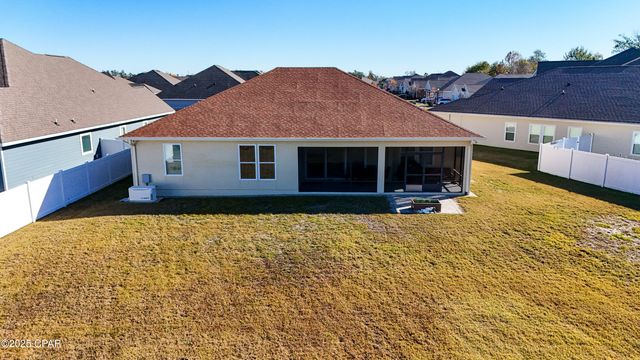 173 Martingale Loop, Lynn Haven, FL 32444