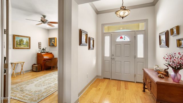 173 Martingale Loop, Lynn Haven, FL 32444