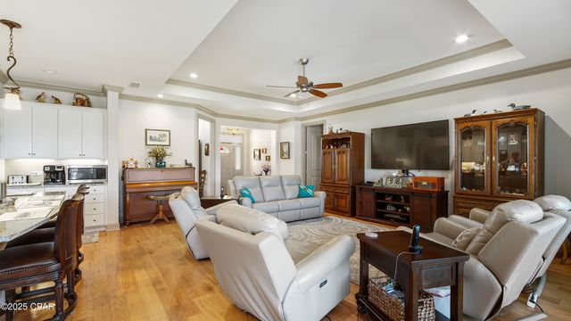 173 Martingale Loop, Lynn Haven, FL 32444