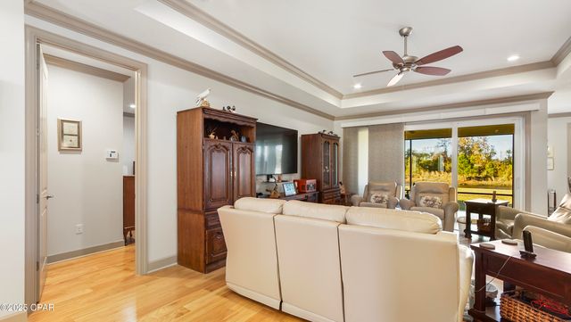 173 Martingale Loop, Lynn Haven, FL 32444