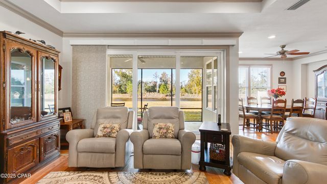 173 Martingale Loop, Lynn Haven, FL 32444