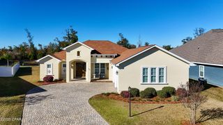 173 Martingale Loop, Lynn Haven, FL 32444